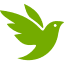 #5 iNaturalist — Top 10 Hacker News — Top Stories — April 4, 2026