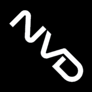 #6 OpenClaw privilege escalation vulnerability — Top 10 Hacker News — Top Stories — April 4, 2026