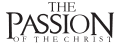 #4 The Passion of the Christ (2004) — Top 10 Easter Movies to Watch
