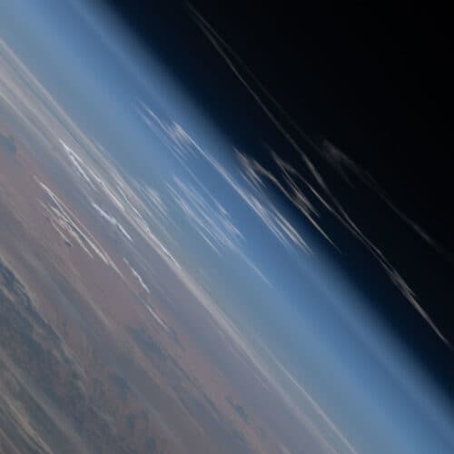 #1 Trump proposes steep cut to NASA budget as astronauts head for the Moon — Top 10 Ars Technica — Latest — April 4, 2026