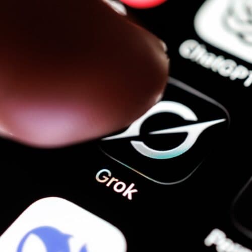 #4 Elon Musk insists banks working on SpaceX IPO must buy Grok subscriptions — Top 10 Ars Technica — Latest — April 4, 2026