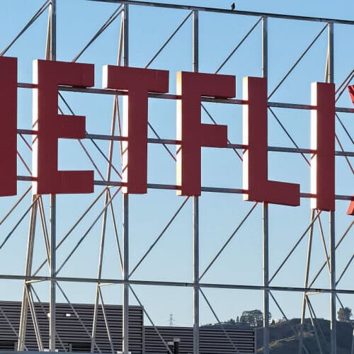#8 Netflix must refund customers for years of price hikes, Italian court rules — Top 10 Ars Technica — Latest — April 4, 2026