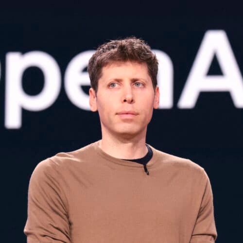 #10 OpenAI takes on another "side quest," buys tech-focused talk show TBPN — Top 10 Ars Technica — Latest — April 4, 2026