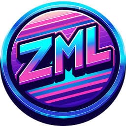 #5 Zml-smi: universal monitoring tool for GPUs, TPUs and NPUs — Top 10 Hacker News — Top Stories — April 5, 2026