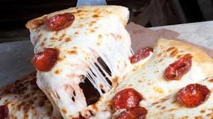 #2 pizza chain closes us locations — Top 10 Google Trends — Daily (GB) — April 5, 2026
