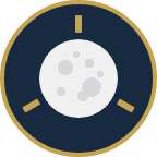 #3 An open-source 240-antenna array to bounce signals off the Moon — Top 10 Hacker News — Top Stories — April 6, 2026