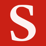#10 Peptides: where to begin? — Top 10 Hacker News Stories: AI Trust, Claude Code & Quantum Crypto — April 7, 2026
