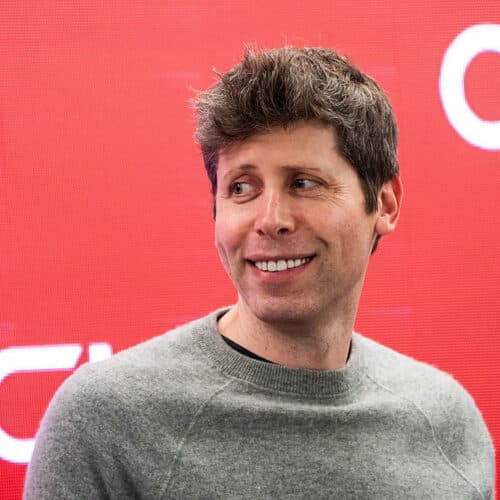 #7 “The problem is Sam Altman”: OpenAI Insiders don’t trust CEO — Top 10 Ars Technica — Latest — April 7, 2026
