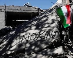 #1 iran — Top 10 UK Google Trends — April 7, 2026: Iran Crisis, iPhone Fold & Celtic Drama