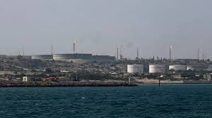 #2 kharg island — Top 10 UK Google Trends — April 7, 2026: Iran Crisis, iPhone Fold & Celtic Drama