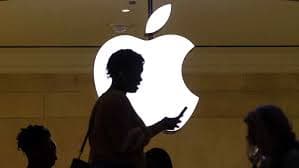 #3 apple iphone fold — Top 10 UK Google Trends — April 7, 2026: Iran Crisis, iPhone Fold & Celtic Drama
