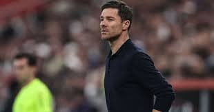 #10 real madrid manager — Top 10 Google Trends — Daily (GB) — April 7, 2026