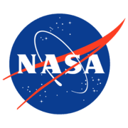 #2 Lunar Flyby — Hacker News Top Stories: April 8, 2026 – Project Glasswing, AI Safety & Lunar Flyby