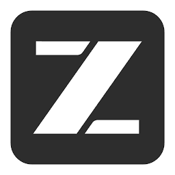 #8 GLM-5.1: Towards Long-Horizon Tasks — Hacker News Top Stories: April 8, 2026 – Project Glasswing, AI Safety & Lunar Flyby