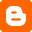 #10 Binary obfuscation used in AAA Games — Hacker News Top Stories: April 8, 2026 – Project Glasswing, AI Safety & Lunar Flyby