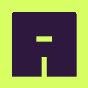 #2 Open Source Security at Astral — Top 10 Hacker News — Top Stories — April 9, 2026