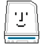 #3 I ported Mac OS X to the Nintendo Wii — Top 10 Hacker News — Top Stories — April 9, 2026