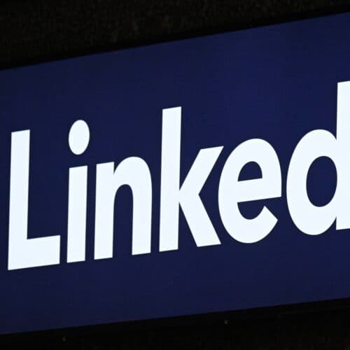 #9 LinkedIn scanning users' browser extensions sparks controversy and two lawsuits — Top 10 Ars Technica — Latest — April 9, 2026