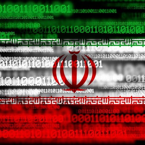 #10 Iran-linked hackers disrupt operations at US critical infrastructure sites — Top 10 Ars Technica — Latest — April 9, 2026