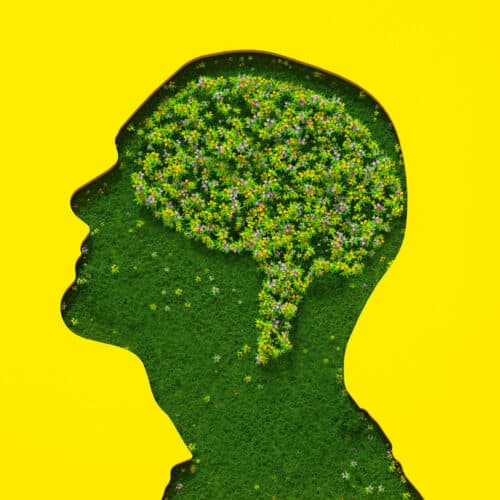 #2 AI on the couch: Anthropic gives Claude 20 hours of psychiatry — Top 10 Ars Technica — Latest — April 10, 2026