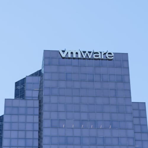 #4 “Negative” views of Broadcom driving thousands of VMware migrations, rival says — Top 10 Ars Technica — Latest — April 10, 2026