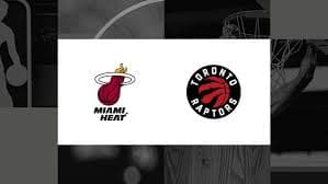 #2 raptors vs heat — Top 10 Google Trends — Daily (GB) — April 10, 2026