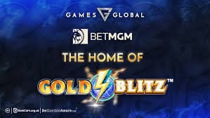 #3 betmgm — Top 10 Google Trends — Daily (GB) — April 10, 2026