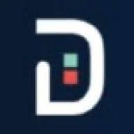 #2 Vercel Says Internal Systems Hit in Breach — Hacker News Top 10 Stories (April 19, 2026): Byte Archive, Vercel Breach, Shader Lab