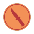 #3 Notes from the SF Peptide Scene — Hacker News Top 10 Stories (April 19, 2026): Byte Archive, Vercel Breach, Shader Lab