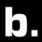 #8 Show HN: Shader Lab, like Photoshop but for shaders — Hacker News Top 10 Stories (April 19, 2026): Byte Archive, Vercel Breach, Shader Lab