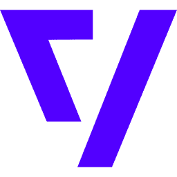 #10 The creative software industry has declared war on Adobe — Hacker News Top 10 Stories (April 19, 2026): Byte Archive, Vercel Breach, Shader Lab