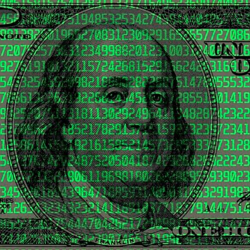 #3 US-sanctioned currency exchange says $15 million heist done by "unfriendly states" — Top 10 Tech News from Ars Technica: April 19, 2026 Highlights