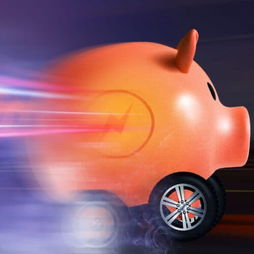 #6 $25,000 buys plenty of used EVs: Here are some options — Top 10 Tech News from Ars Technica: April 19, 2026 Highlights