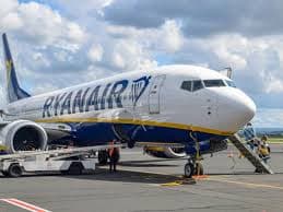 #1 santiago de compostela airport closure — Top 10 Google Trends — Daily (GB) — April 19, 2026