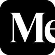 #5 Zero-copy protobuf and ConnectRPC for Rust — Top 10 Hacker News — Top Stories — April 20, 2026
