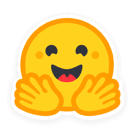 #4 huggingface/transformers — Top 10 GitHub — Trending Python — Apr 20–Apr 26, 2026