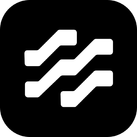 #6 langflow-ai/langflow — Top 10 GitHub — Trending Python — Apr 20–Apr 26, 2026