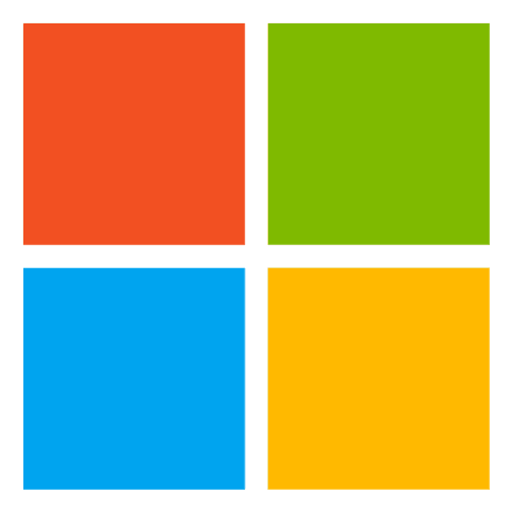 #10 microsoft/markitdown — Top 10 GitHub — Trending Python — Apr 20–Apr 26, 2026