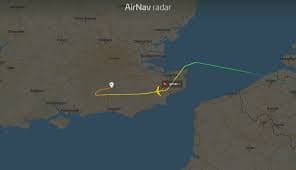 airbus a380