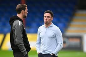 #7 scott brown ayr utd exit — Top 10 Google Trends — Daily (GB) — April 21, 2026