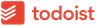 Todoist