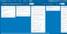 Trello