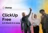 ClickUp