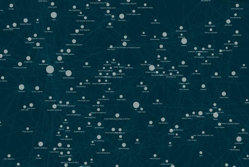 #9 Logseq — Top 10 Free Productivity Apps to Use in 2026