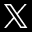#8 SpaceX says it has agreement to acquire Cursor for $60B — Top 10 Hacker News — Top Stories — April 22, 2026