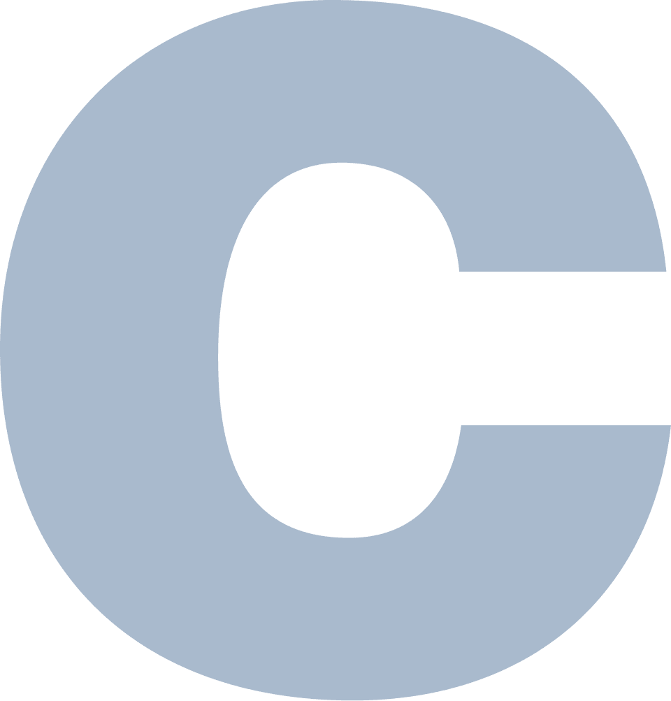 #9 Garbage Collection Without Unsafe Code — Top 10 Hacker News — Top Stories — April 22, 2026