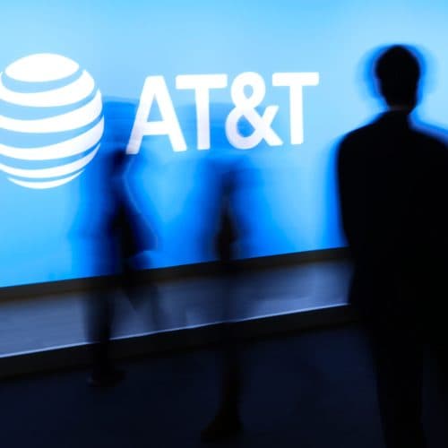 #3 Supreme Court arguments make it clear that FCC fines are "nonbinding" — Top 10 Ars Technica — Latest — April 22, 2026