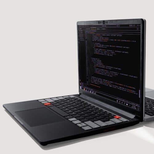 #5 Framework's CEO on the RAM crisis and creating a "MacBook Pro for Linux users" — Top 10 Ars Technica — Latest — April 22, 2026