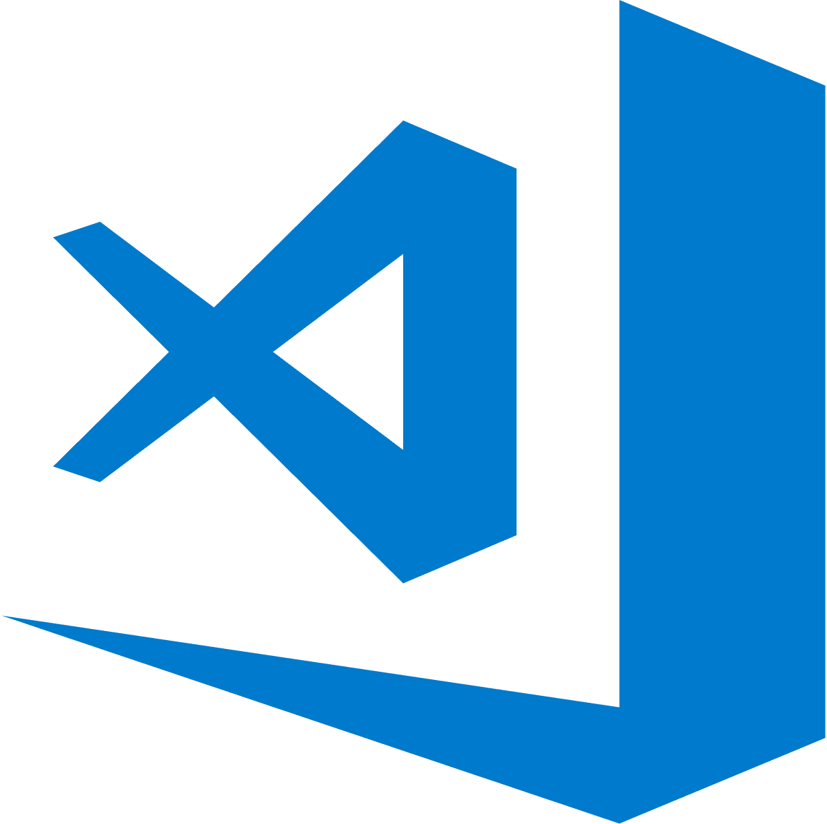 #2 Claude Code (VS Code) — 10 Best Claude Skills, Plugins & MCP Servers for Developers (2026)
