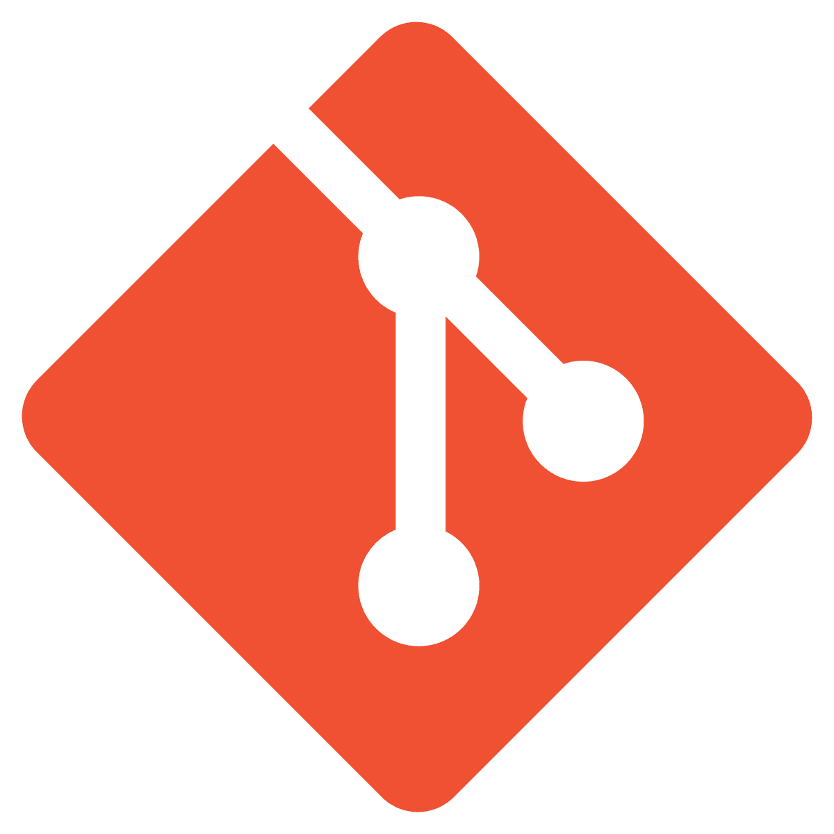 #3 Playwright MCP — 10 Best Claude Skills, Plugins & MCP Servers for Developers (2026)